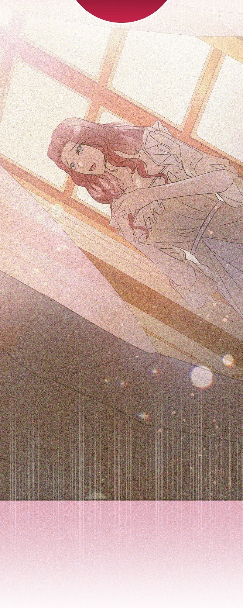 My First kiss With The Evil Butler chapter 7 page 13