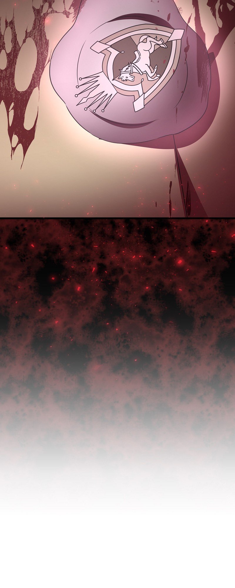 My First kiss With The Evil Butler chapter 7 page 21