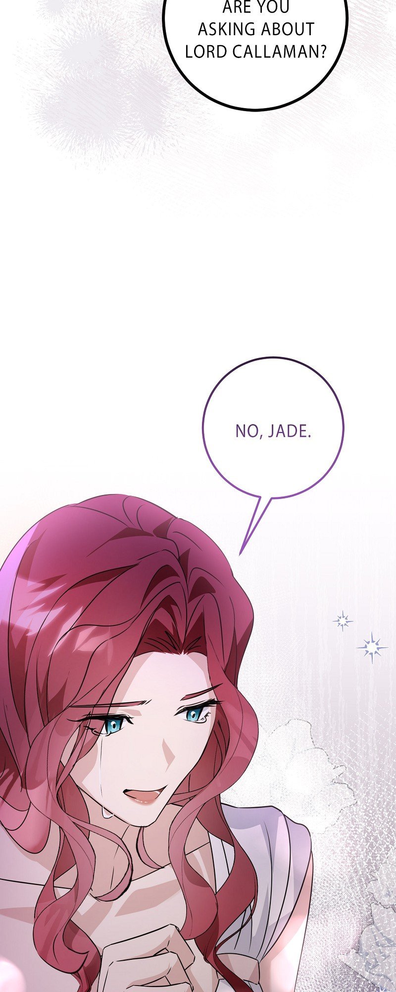 My First kiss With The Evil Butler chapter 7 page 27