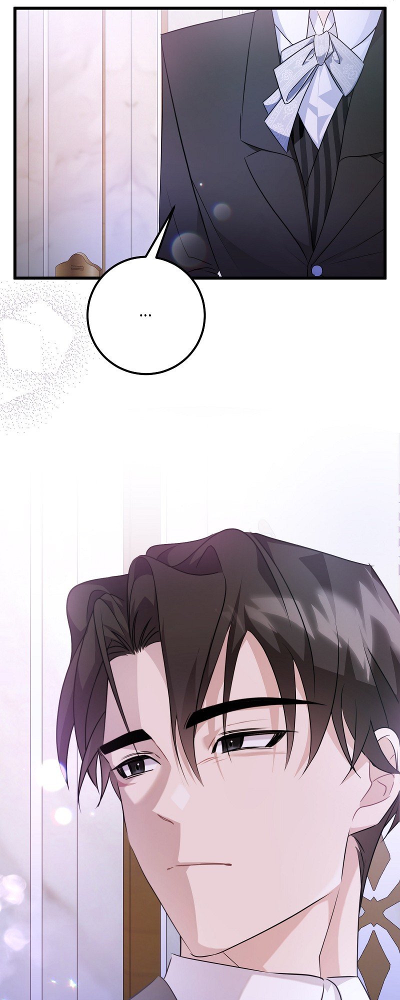 My First kiss With The Evil Butler chapter 7 page 6