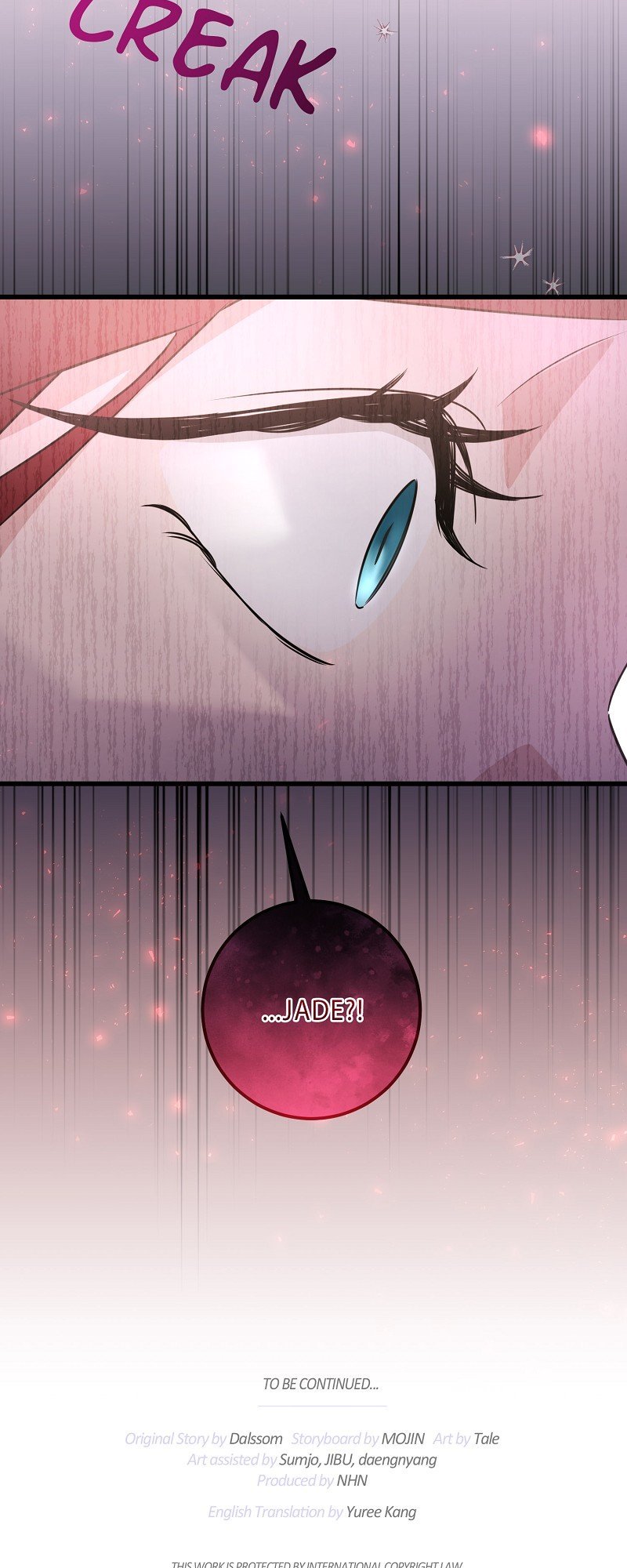 My First kiss With The Evil Butler chapter 7 page 59