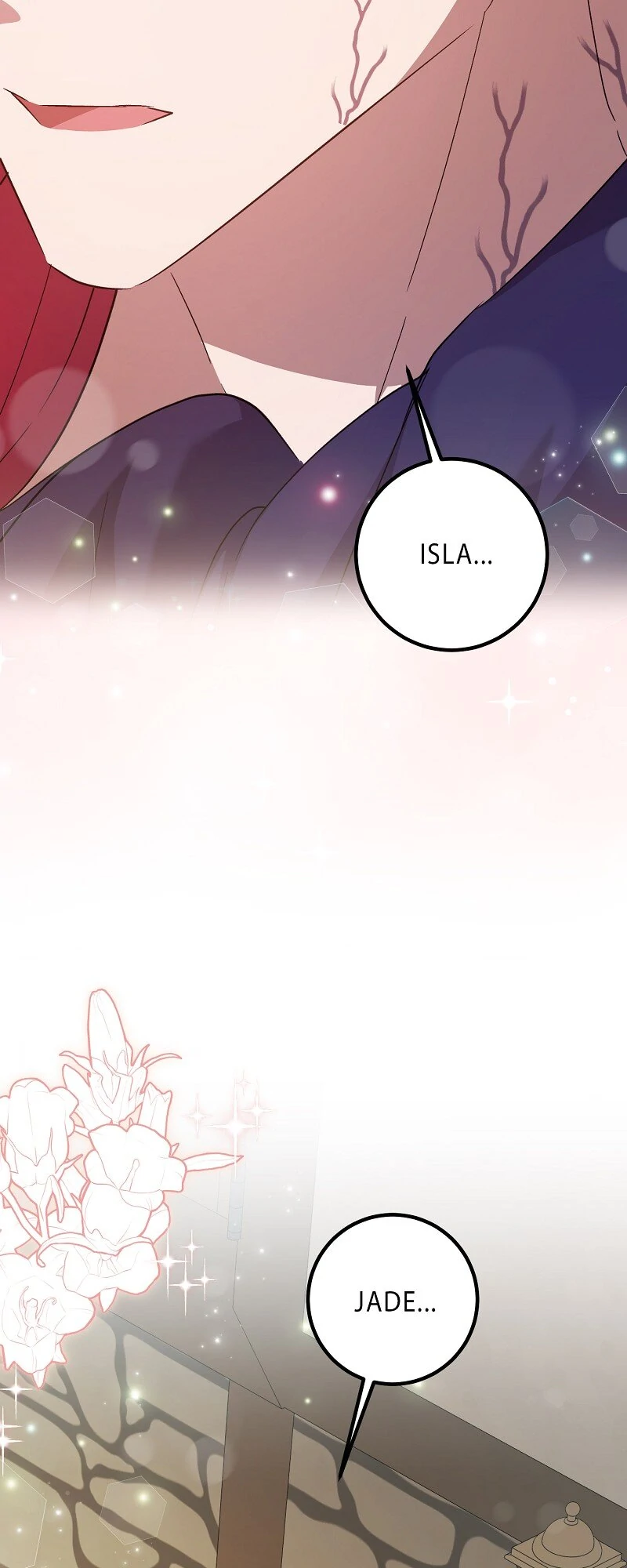 My First kiss With The Evil Butler chapter 70 page 13