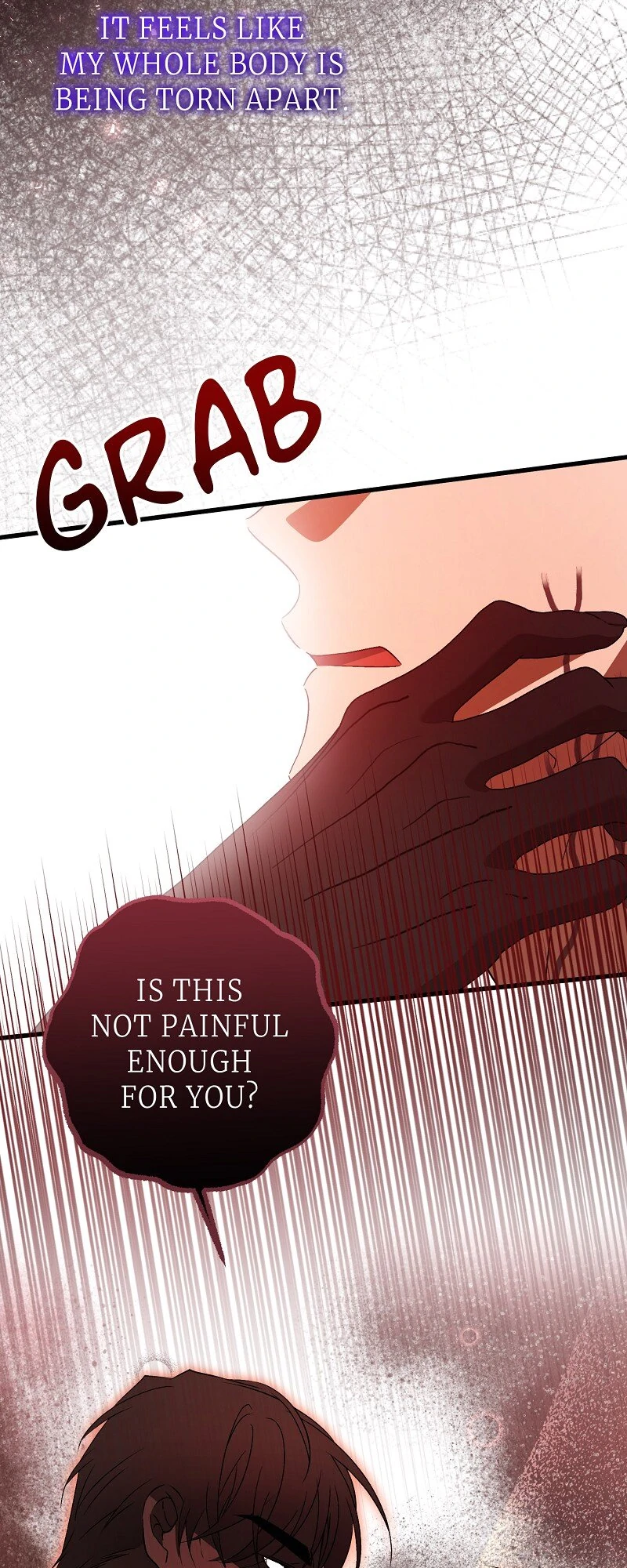 My First kiss With The Evil Butler chapter 70 page 2