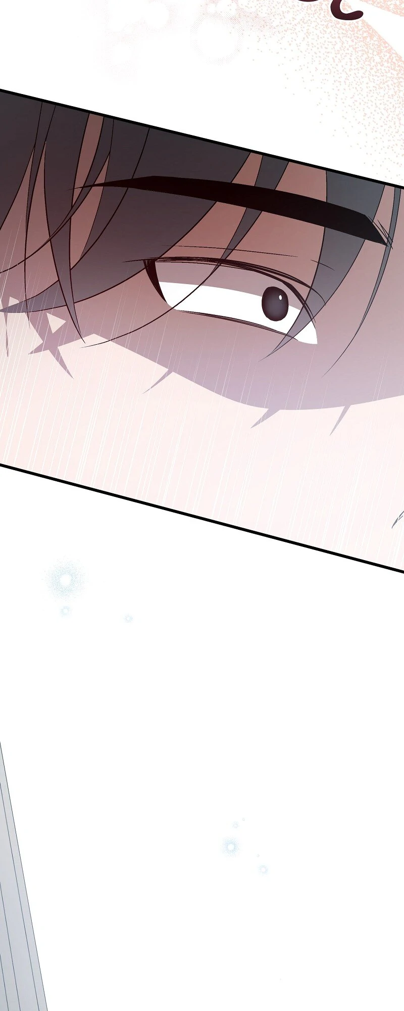 My First kiss With The Evil Butler chapter 70 page 43
