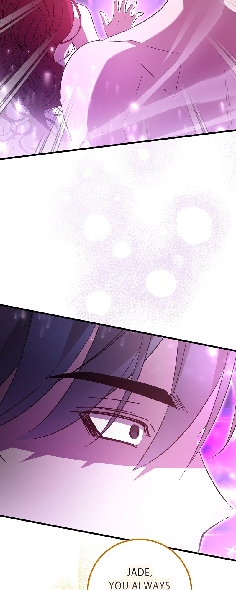 My First kiss With The Evil Butler chapter 70 page 7
