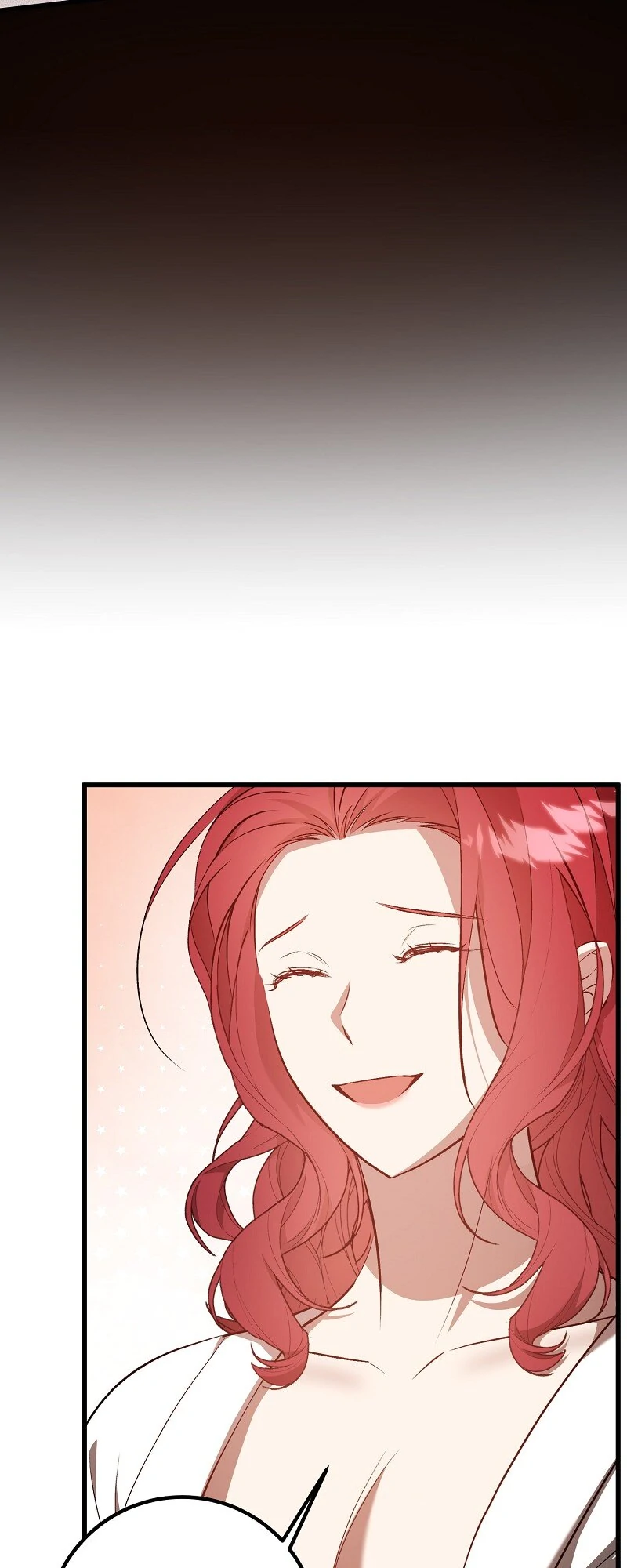 My First kiss With The Evil Butler chapter 76 page 33