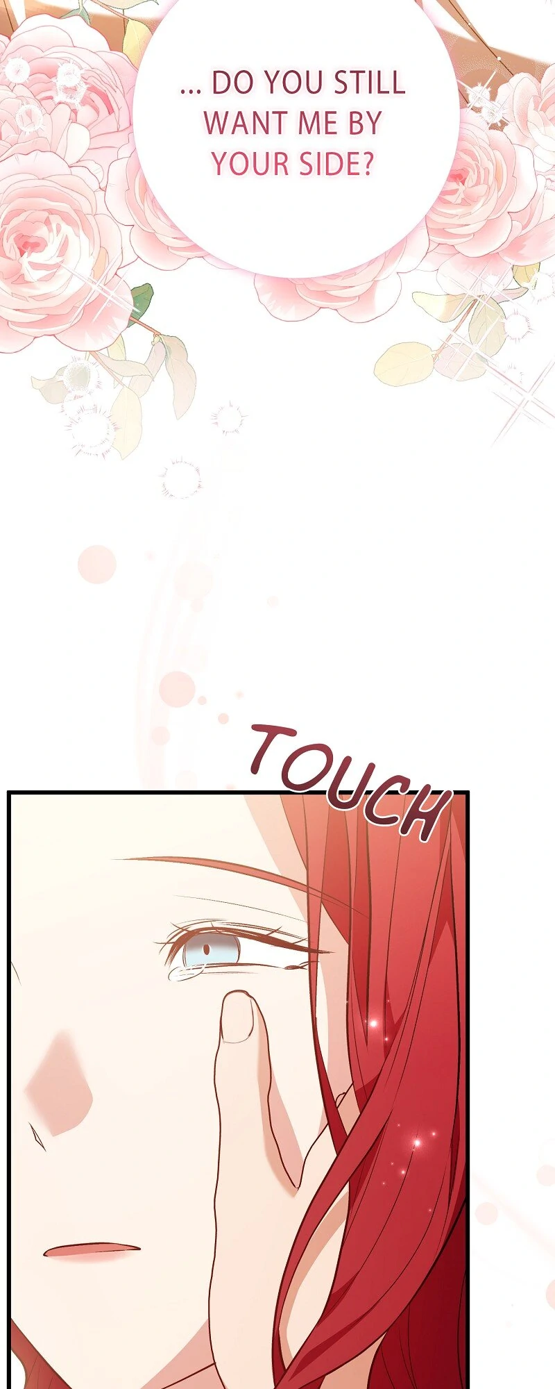 My First kiss With The Evil Butler chapter 76 page 43