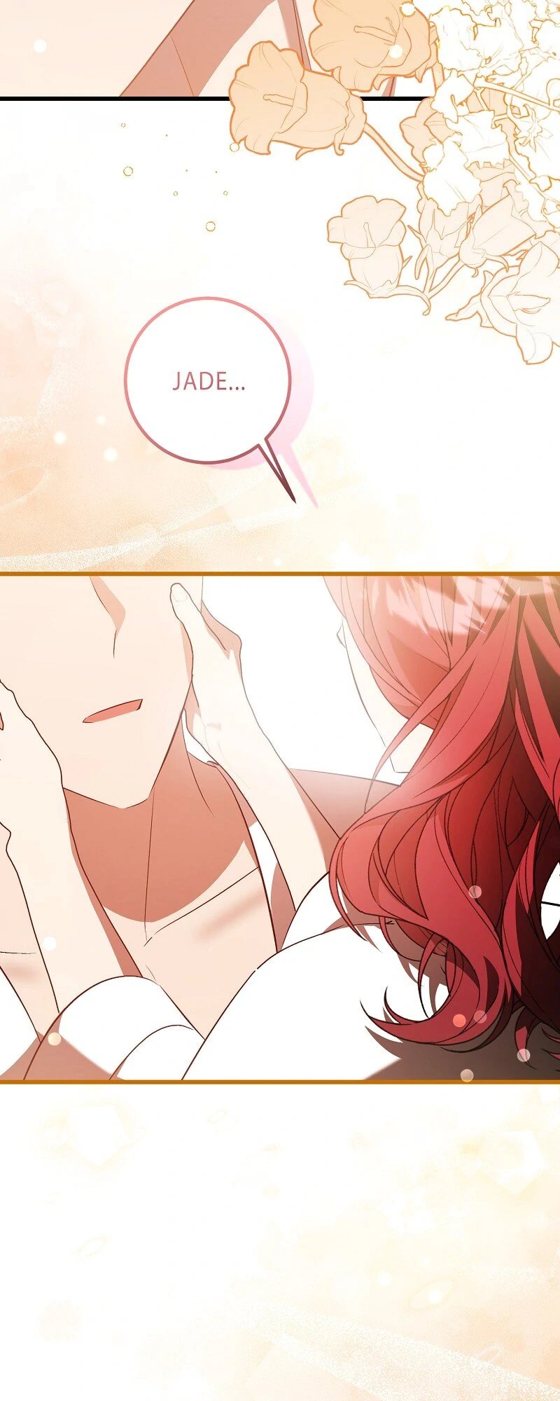 My First kiss With The Evil Butler chapter 76 page 46
