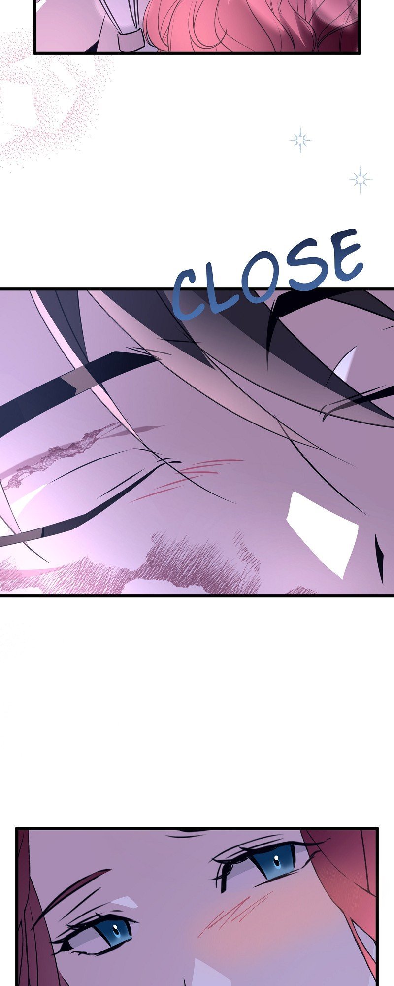 My First kiss With The Evil Butler chapter 8 page 16