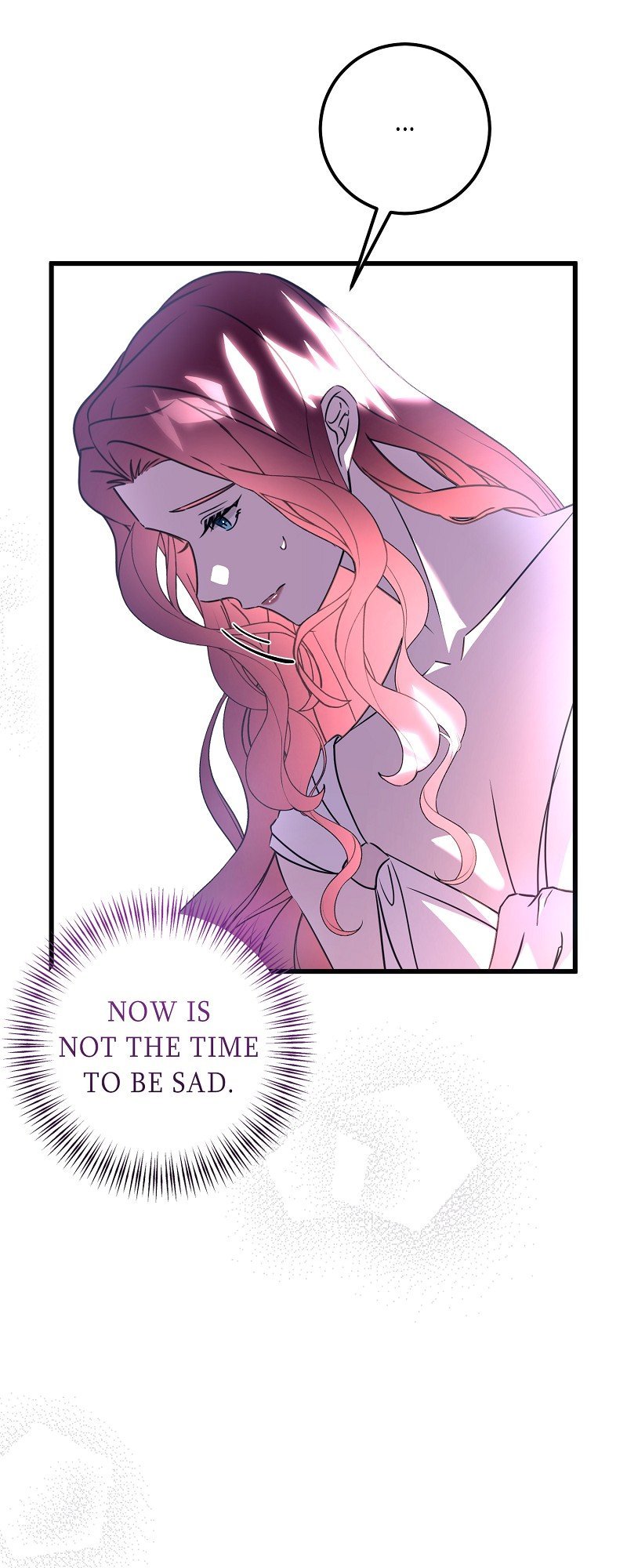 My First kiss With The Evil Butler chapter 8 page 22