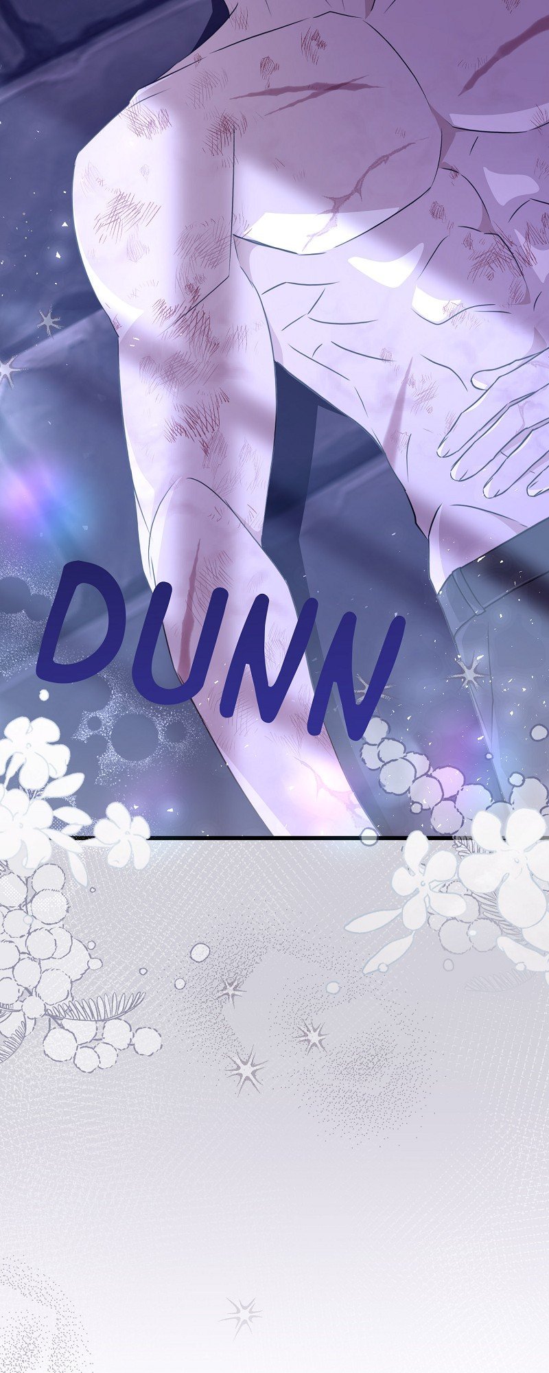 My First kiss With The Evil Butler chapter 8 page 4