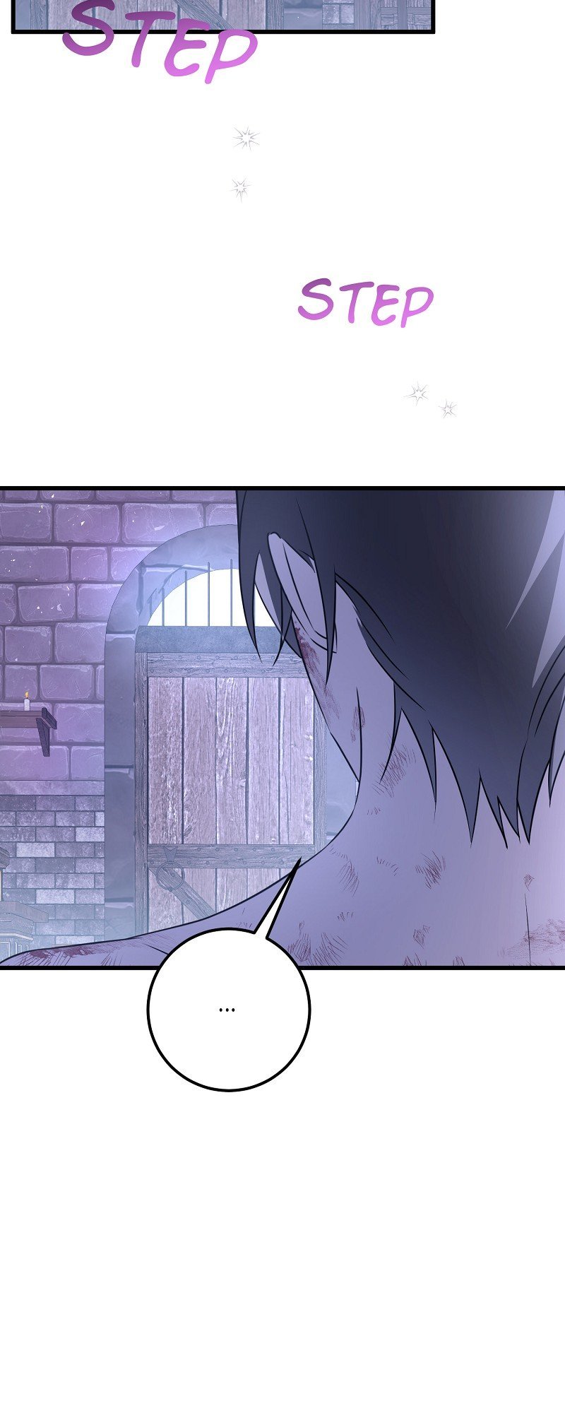 My First kiss With The Evil Butler chapter 8 page 39