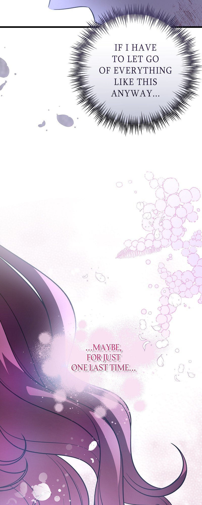 My First kiss With The Evil Butler chapter 8 page 48