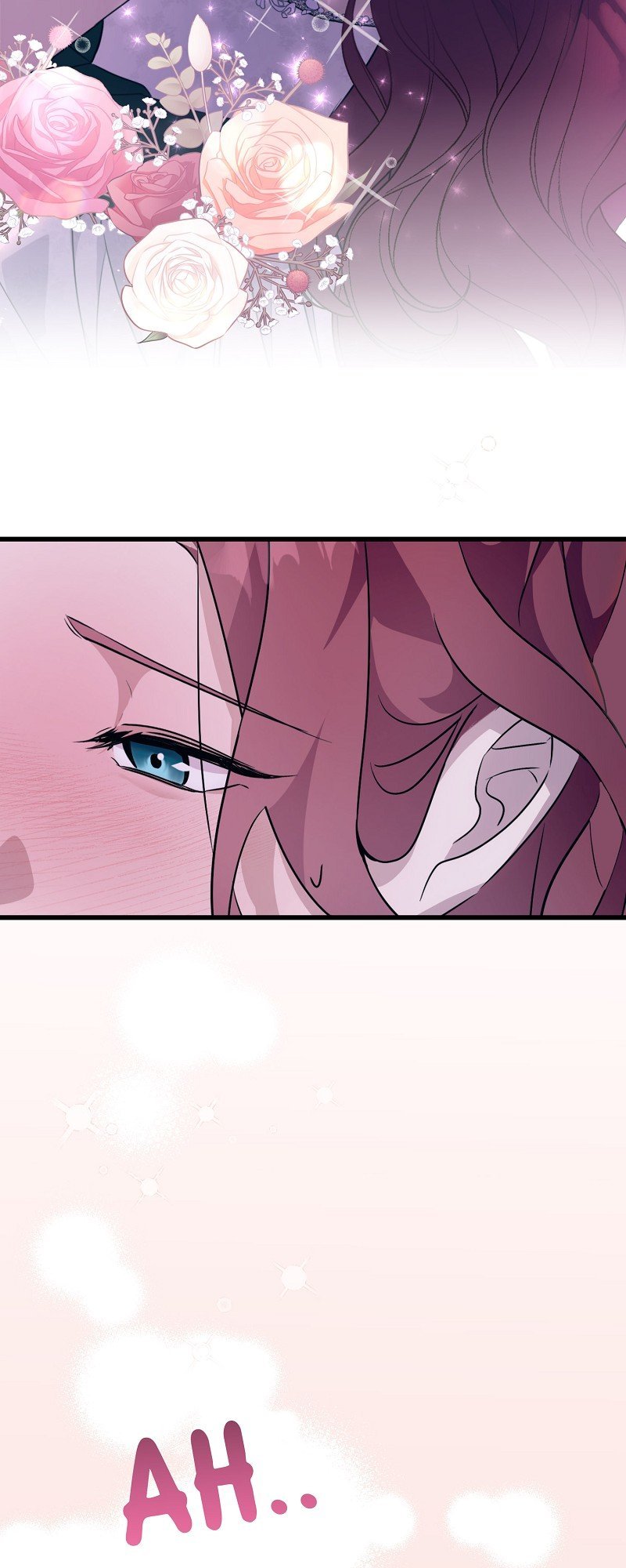 My First kiss With The Evil Butler chapter 9 page 46