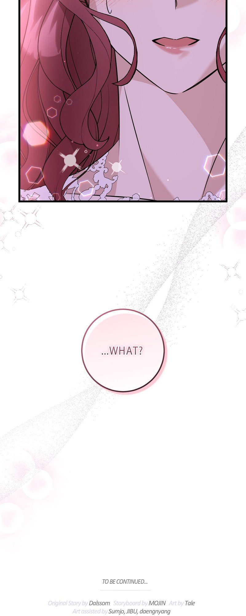 My First kiss With The Evil Butler chapter 9 page 57