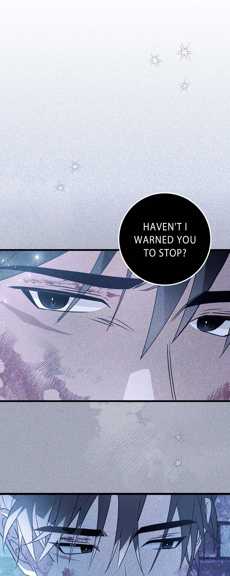 My First kiss With The Evil Butler chapter 9 page 7