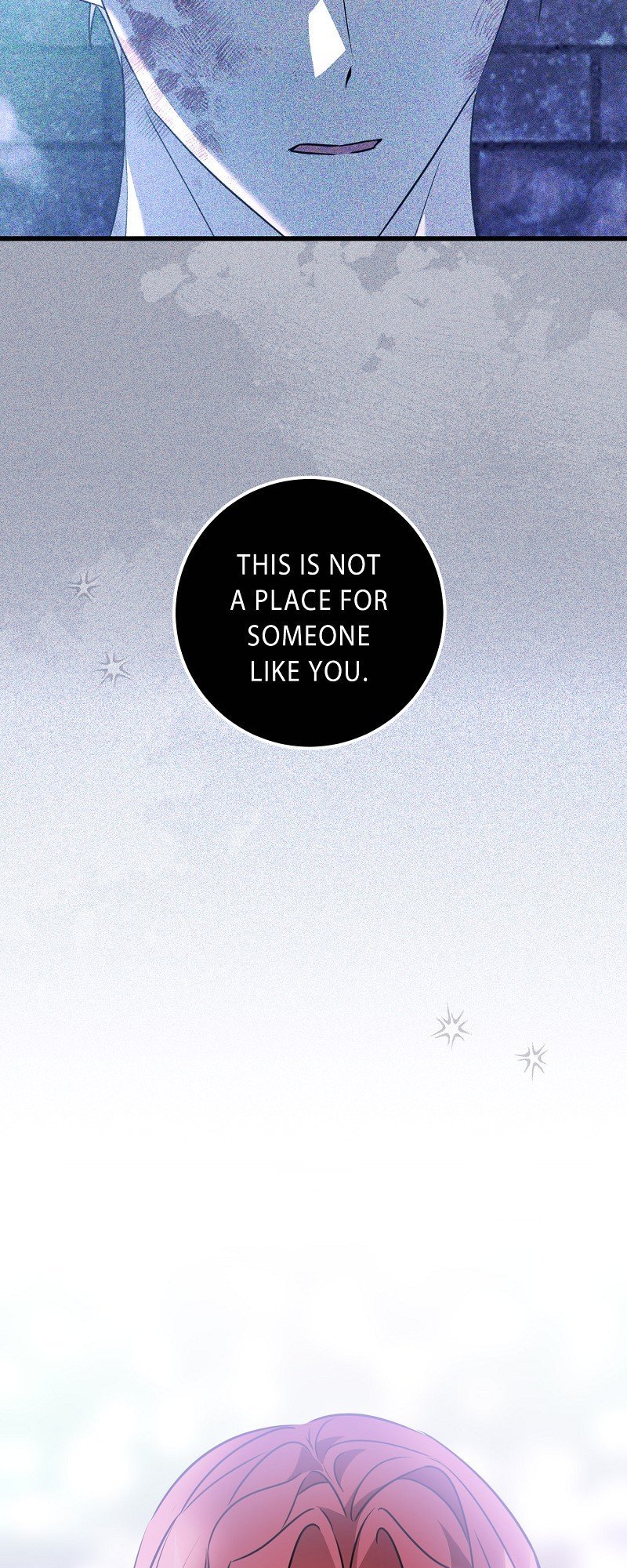 My First kiss With The Evil Butler chapter 9 page 8