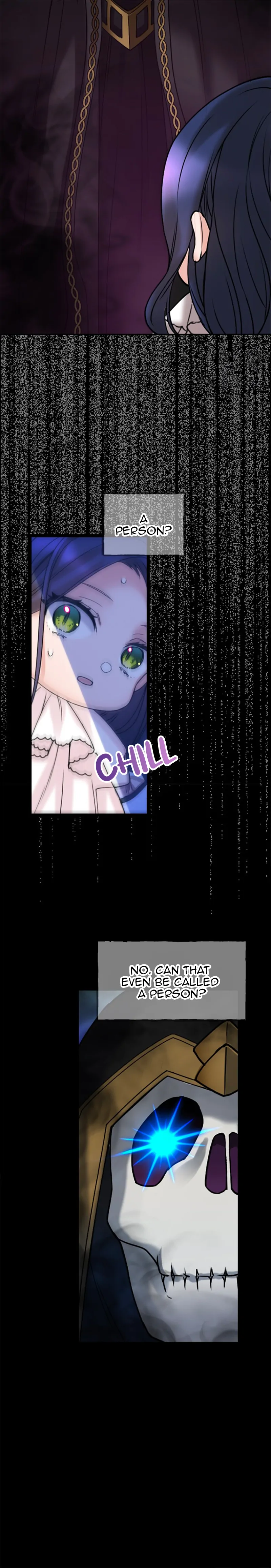 Corrupting the Heroine’s First Love chapter 1 page 20