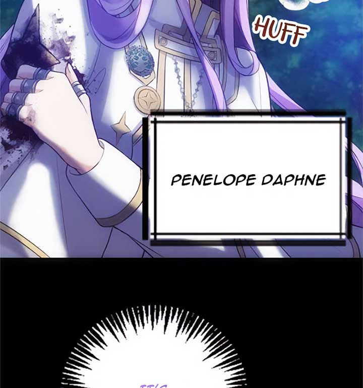 Corrupting the Heroine’s First Love chapter 28 page 4