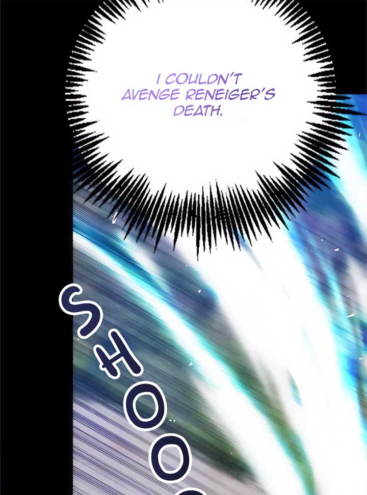Corrupting the Heroine’s First Love chapter 28 page 6
