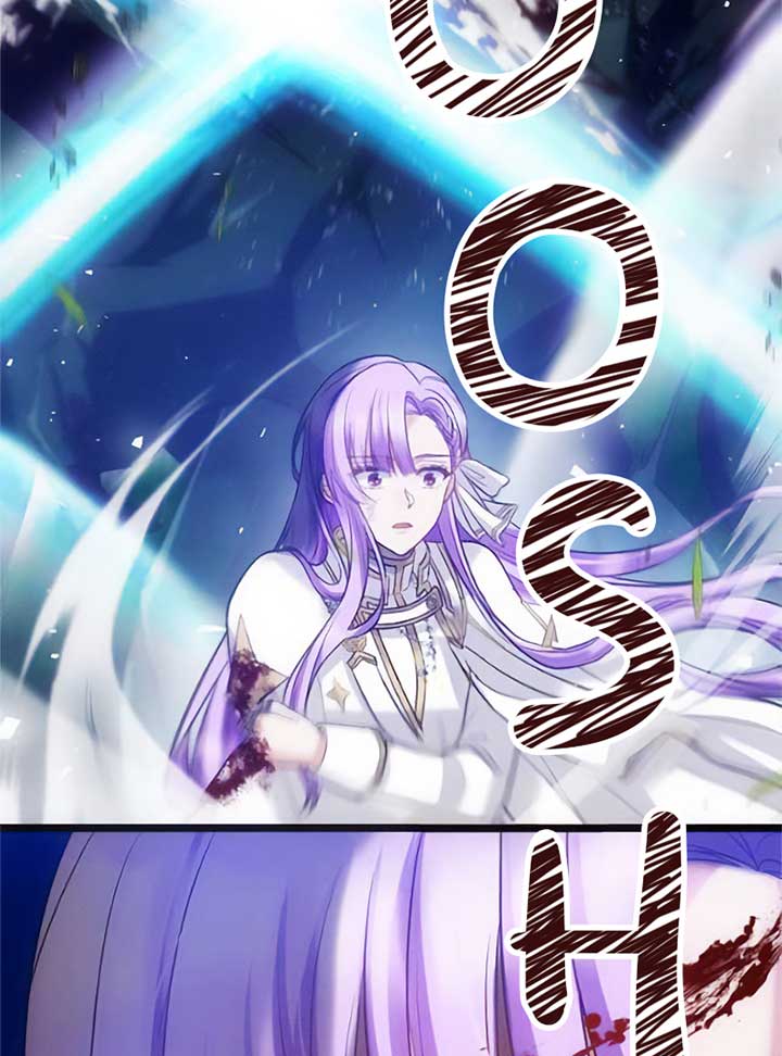 Corrupting the Heroine’s First Love chapter 28 page 8
