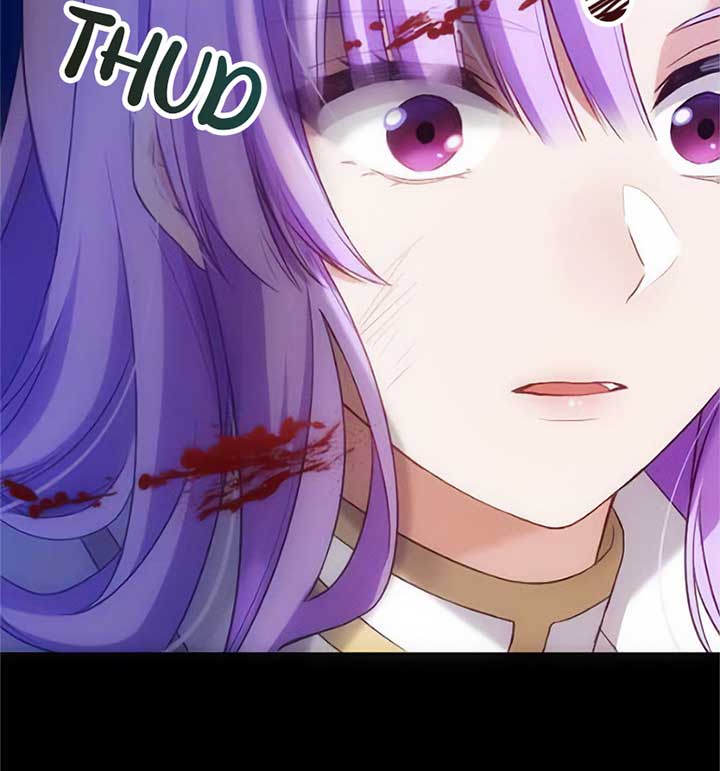 Corrupting the Heroine’s First Love chapter 28 page 9