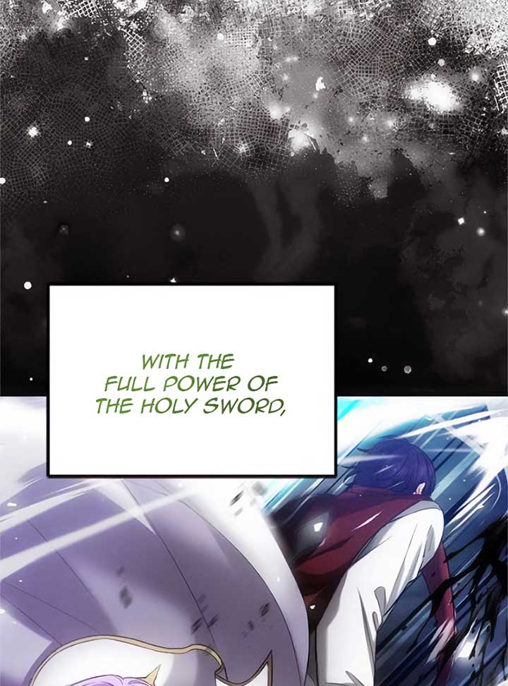 Corrupting the Heroine’s First Love chapter 28 page 28