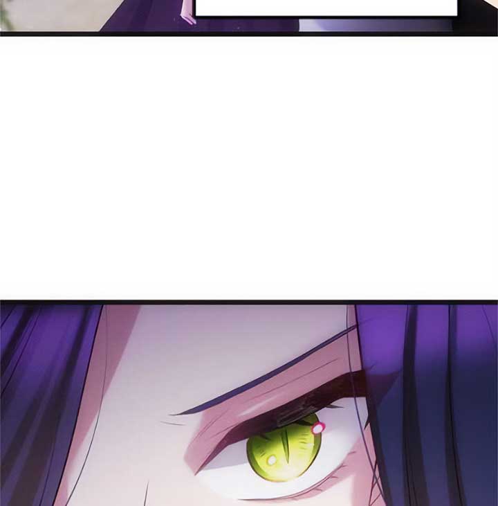 Corrupting the Heroine’s First Love chapter 28 page 40