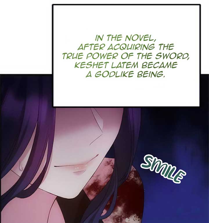 Corrupting the Heroine’s First Love chapter 28 page 46