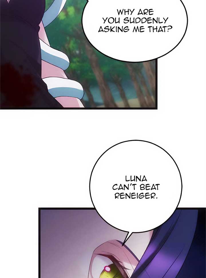 Corrupting the Heroine’s First Love chapter 28 page 48