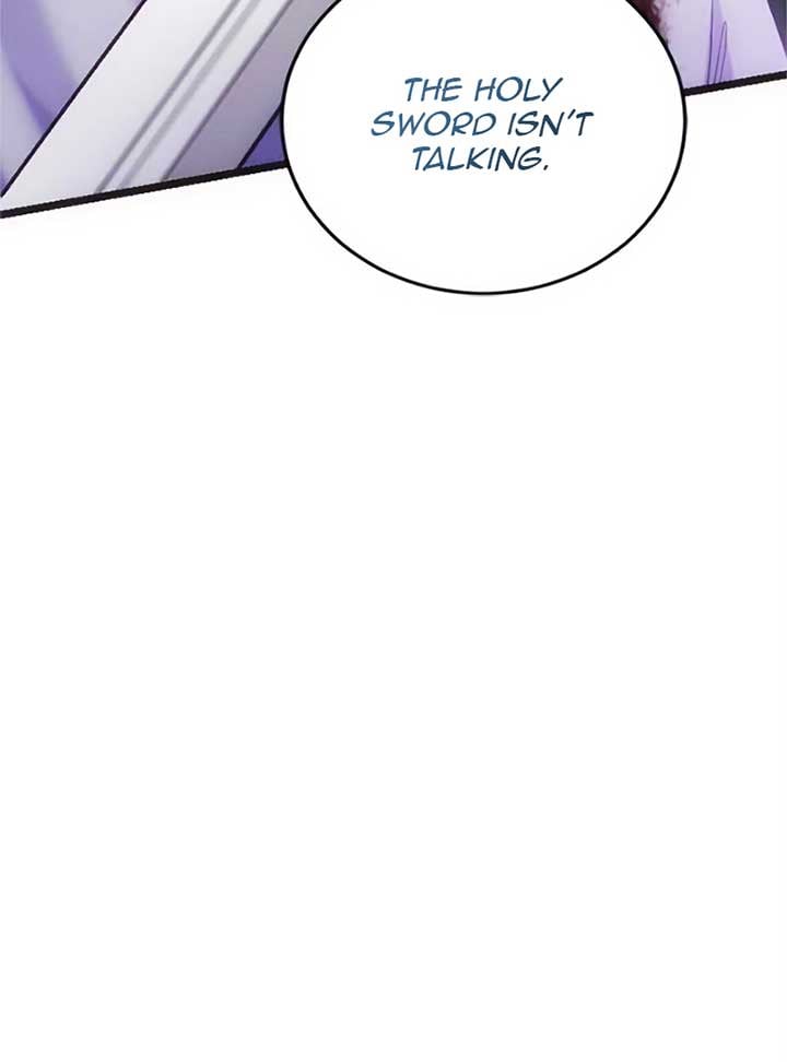 Corrupting the Heroine’s First Love chapter 28 page 53