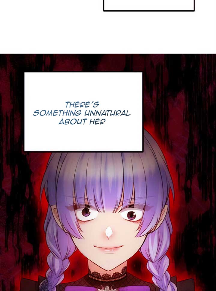 Corrupting the Heroine’s First Love chapter 28 page 63