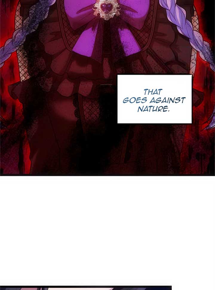 Corrupting the Heroine’s First Love chapter 28 page 64