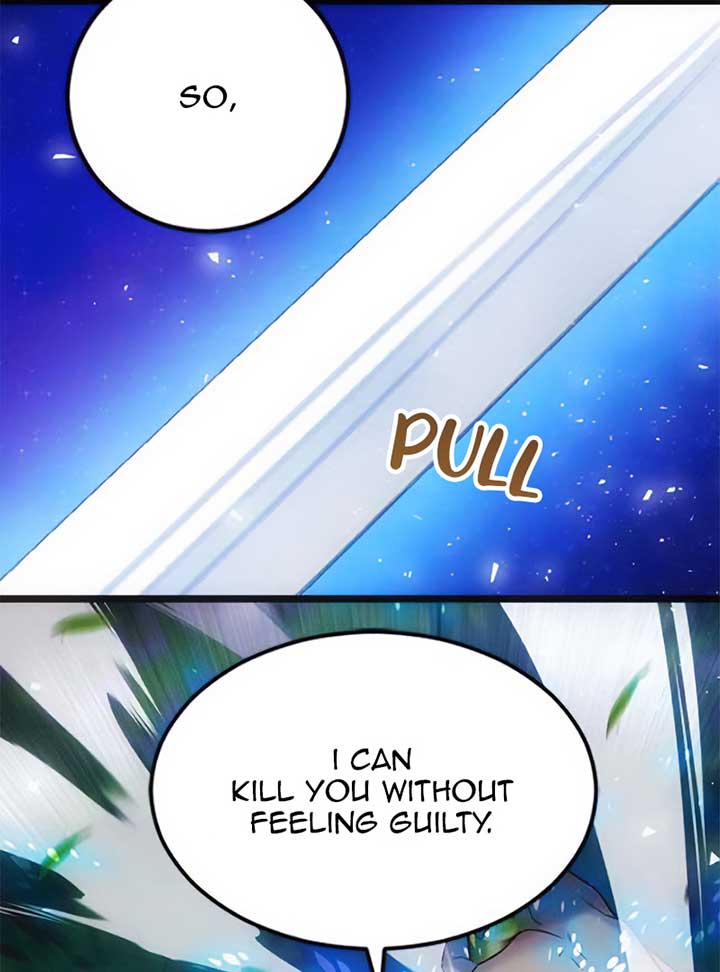 Corrupting the Heroine’s First Love chapter 28 page 74