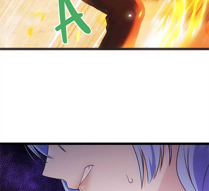 Corrupting the Heroine’s First Love chapter 29 page 9