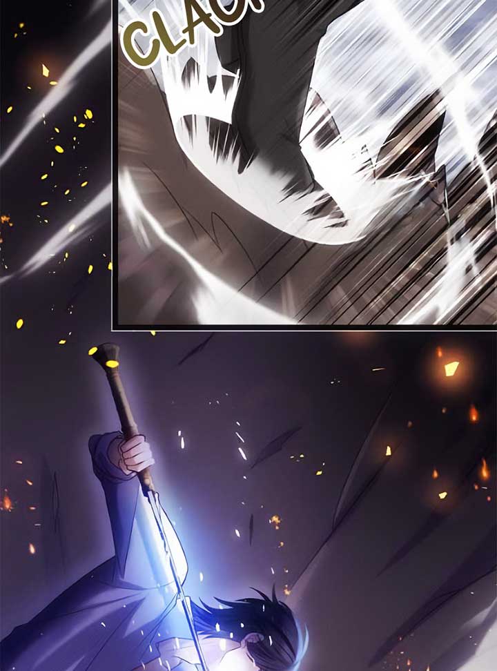 Corrupting the Heroine’s First Love chapter 29 page 33
