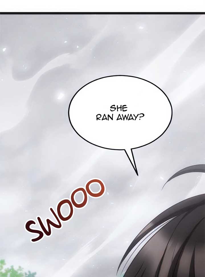 Corrupting the Heroine’s First Love chapter 29 page 44