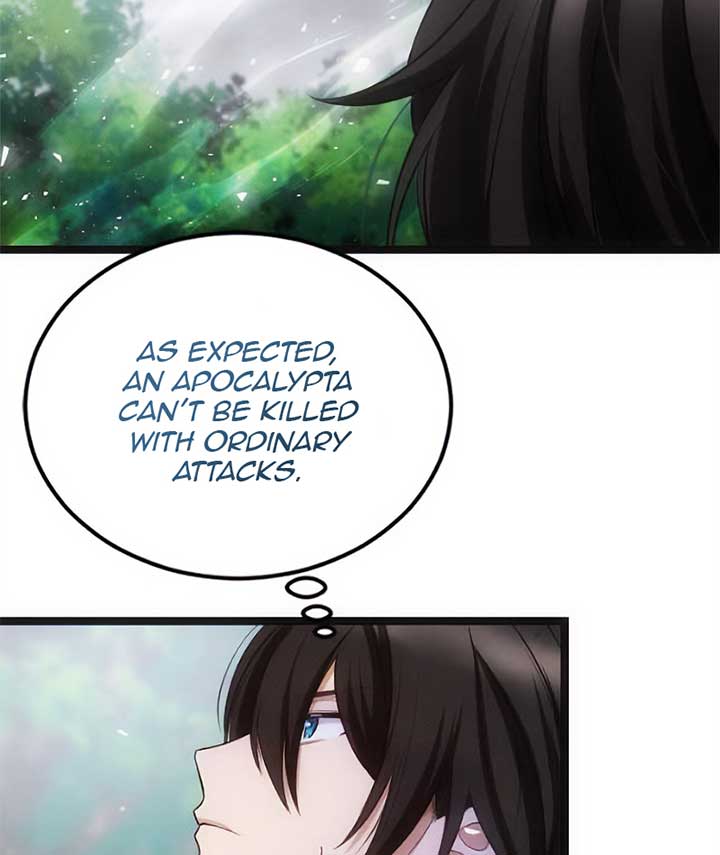 Corrupting the Heroine’s First Love chapter 29 page 45