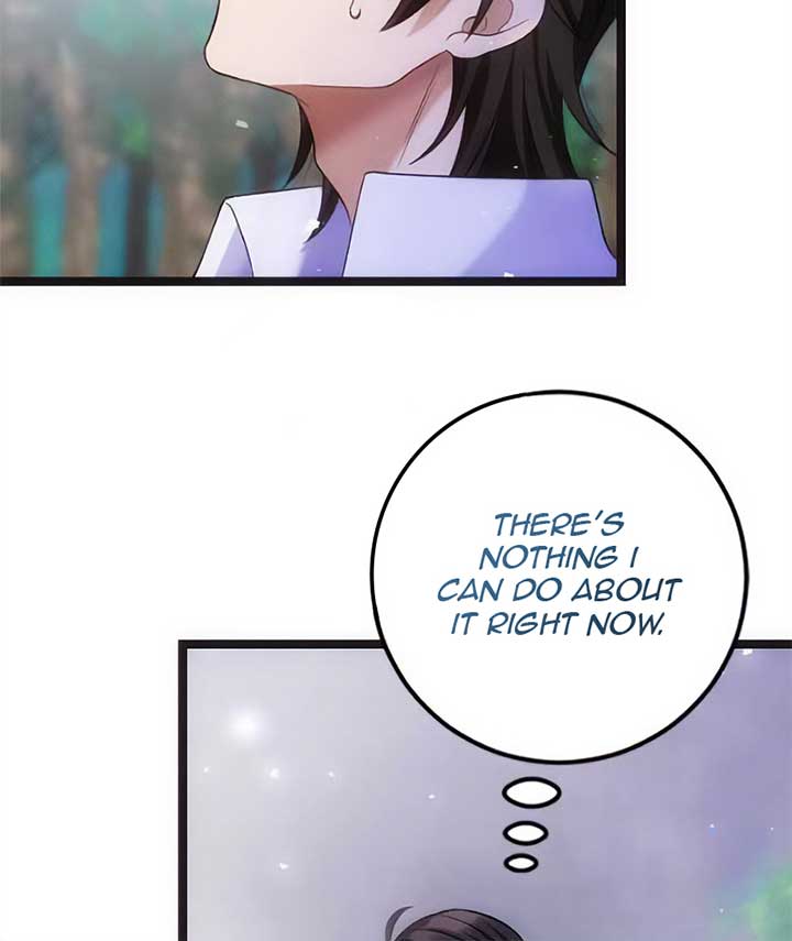 Corrupting the Heroine’s First Love chapter 29 page 46