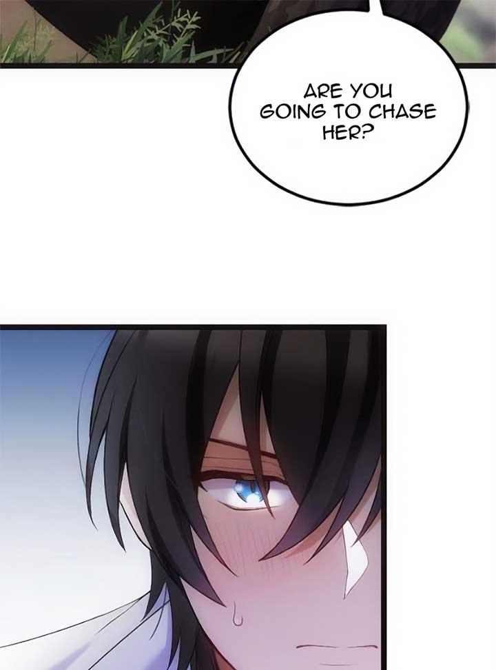 Corrupting the Heroine’s First Love chapter 29 page 52