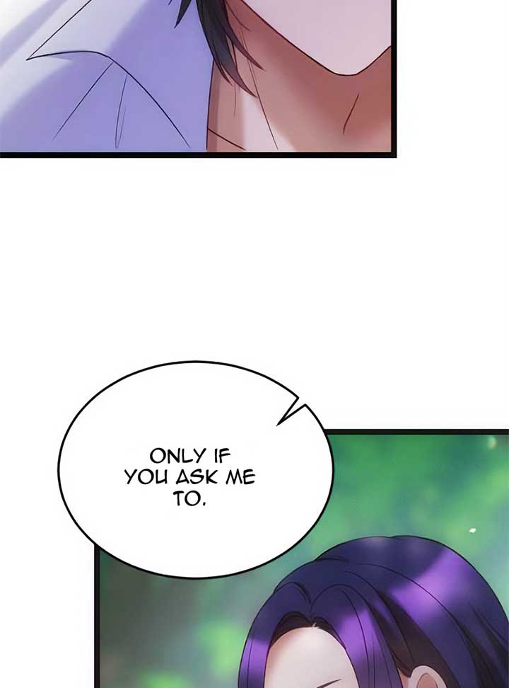 Corrupting the Heroine’s First Love chapter 29 page 53