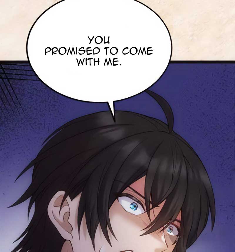 Corrupting the Heroine’s First Love chapter 30 page 5