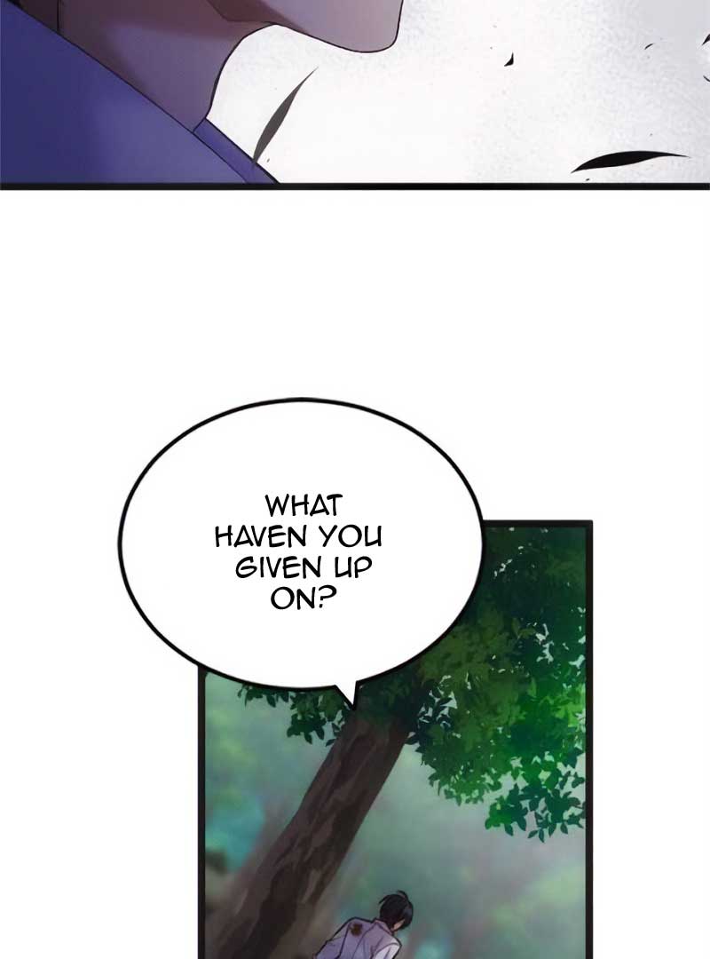 Corrupting the Heroine’s First Love chapter 30 page 32