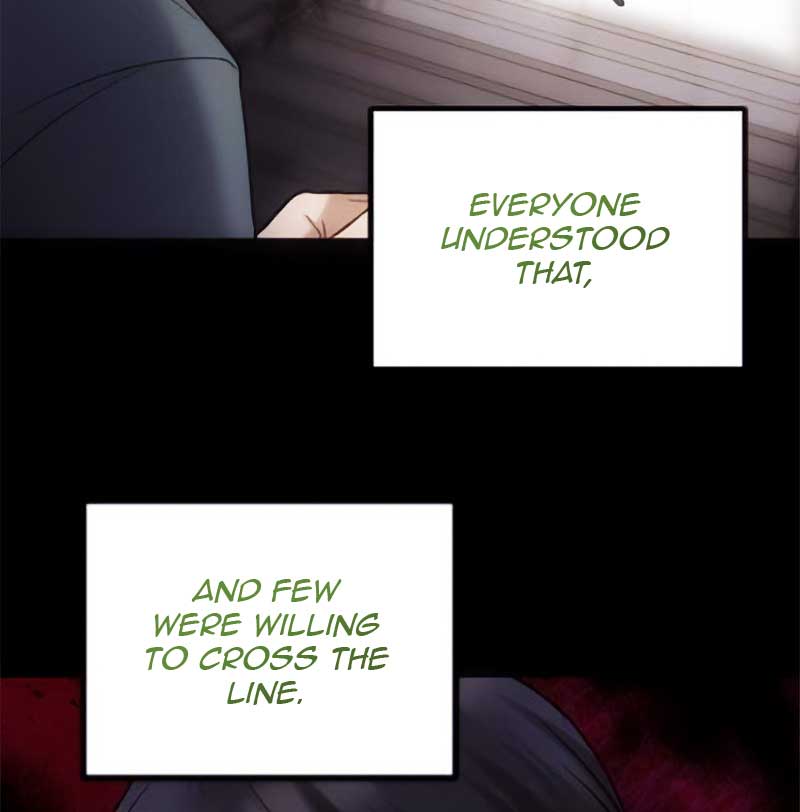 Corrupting the Heroine’s First Love chapter 30 page 40