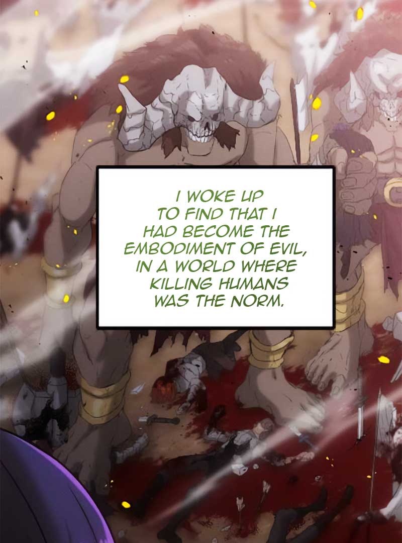Corrupting the Heroine’s First Love chapter 30 page 44