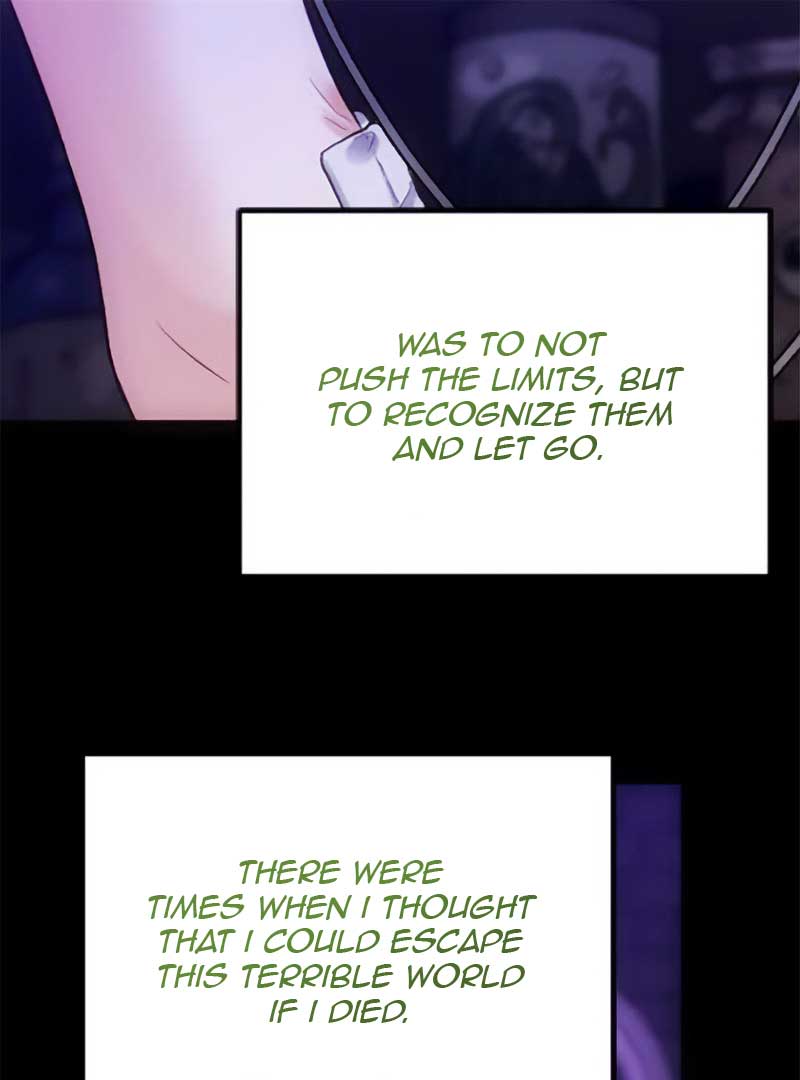 Corrupting the Heroine’s First Love chapter 30 page 47