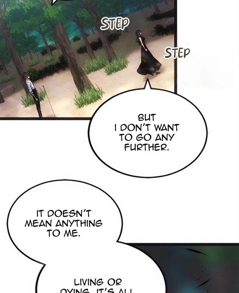 Corrupting the Heroine’s First Love chapter 30 page 59