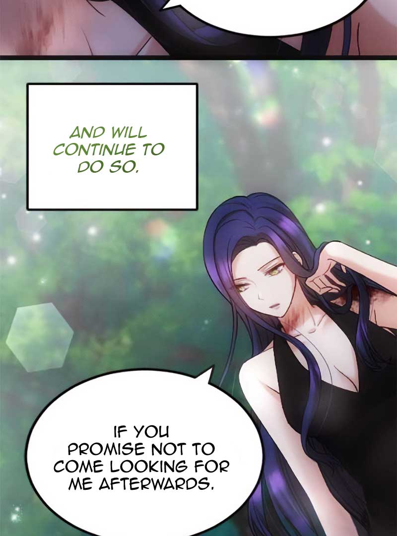 Corrupting the Heroine’s First Love chapter 30 page 63