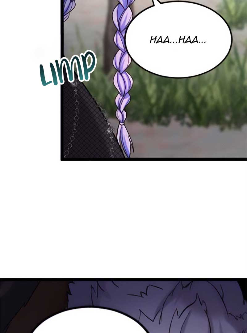 Corrupting the Heroine’s First Love chapter 30 page 73