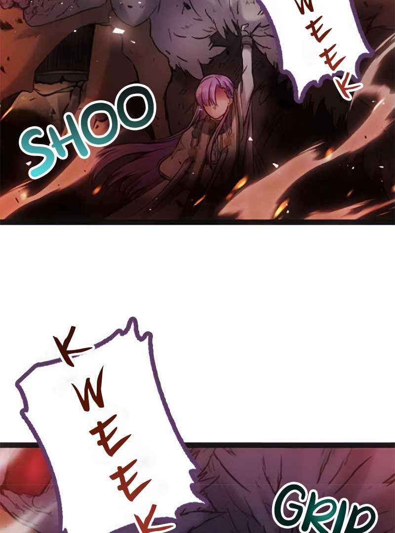 Corrupting the Heroine’s First Love chapter 30 page 79